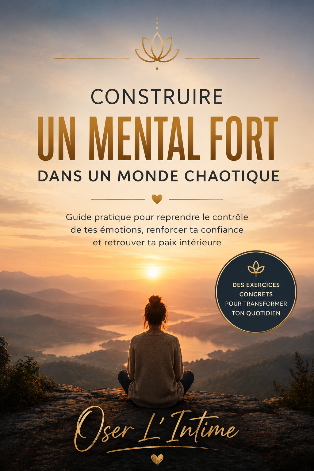 Ebook numérique 